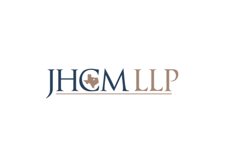 JHCM-LLP_7_final_11062019.png