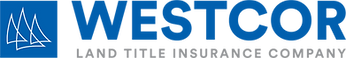 Westcor_Logo_Web-1.png